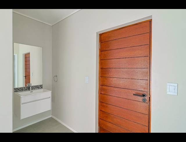 3 BEDROOM HOUSE FOR SALE IN JACKAL CREEK GOLF ESTATE
